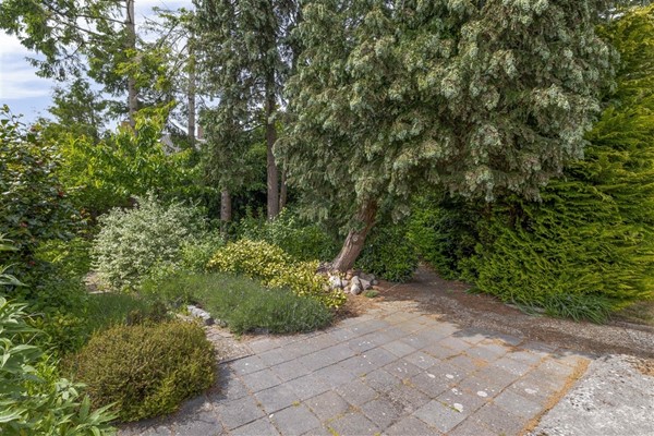 Medium property photo - Beneden Oosterdiep 199, 9645 LP Veendam